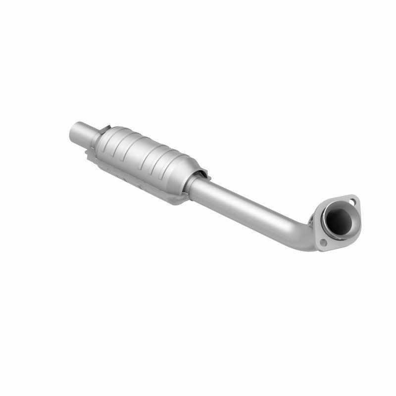 MagnaFlow 49571 Conv DF fits BMW 00-03 X5 4.4L Driver Side OEM