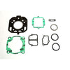 Athena P400250600125 1987 fits Kawasaki KX 125 Top End Gasket Kit