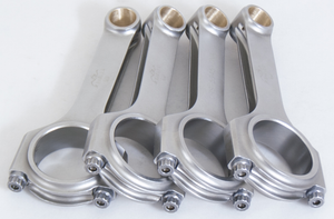 Eagle CRS5945D3D fits Dodge 03-05 2.4L Neon SRT4 Connecting Rods (Set of 4)