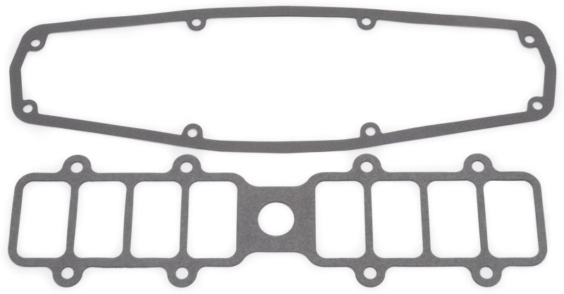 Edelbrock 7232 2945 Gasket Set
