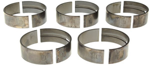 Clevite MS2334HX fits Ford 6.7L Diesel Main Bearing Set