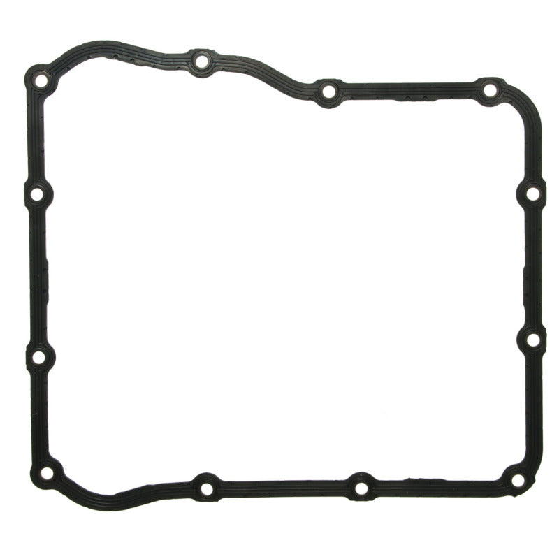 Fel-Pro TOS18752 Transmission Oil Pan Gasket - 12 Bolt
