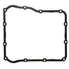 Fel-Pro TOS18752 Transmission Oil Pan Gasket - 12 Bolt