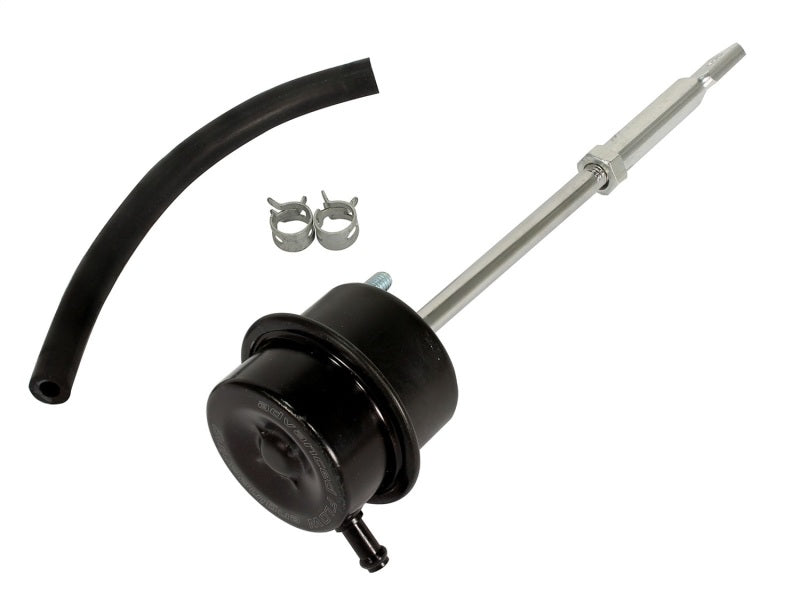 AFE 46-60068 BladeRunner Wastegate Actuator Street Series 20-60 PSI 98.5-02 fit