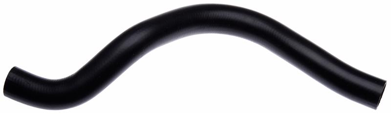 Gates 22620 01-04 fits Hyundai Santa Fe 4-Cyl. 2.4L Lower Molded Coolant Hose
