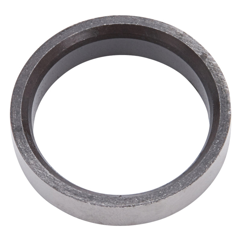 Edelbrock 9719 Exhaust Valve Seat-fits Ford Fe