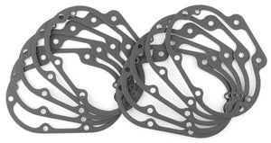 Twin Power 43276 fits  07-17 Big Twin and 06 Dyna Transmission Side Cover Gasket