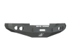 Road Armor 94-96 Dodge 1500/2500 Stealth Front Winch Bumper - Tex Blk