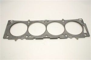 Cometic C5835-051 fits Ford FE 352-428 4.25in Bore .051in MLS Head Gasket