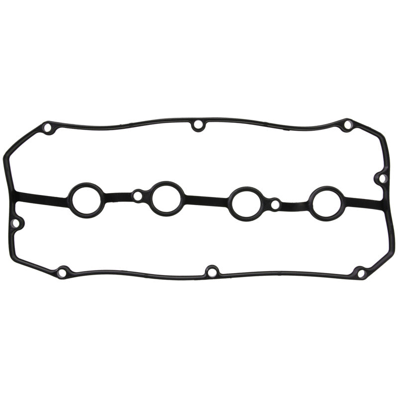 Fel-Pro VS50670R fits Kia Rio VS 50670 R Engine Valve Cover Gasket Set