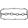 Fel-Pro VS50670R fits Kia Rio VS 50670 R Engine Valve Cover Gasket Set