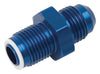 Russell 640810 Performance -6 to 14mm x 1.25 O-Ring Seal (Endura)