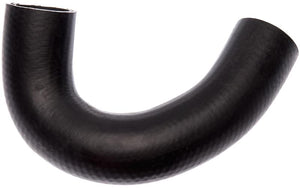 Gates 24372 13-21 Buick Encore 4-Cyl. 1.4L Lower Molded Coolant Hose