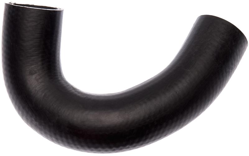 Gates 24372 13-21 Buick Encore 4-Cyl. 1.4L Lower Molded Coolant Hose