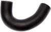 Gates 24372 13-21 Buick Encore 4-Cyl. 1.4L Lower Molded Coolant Hose