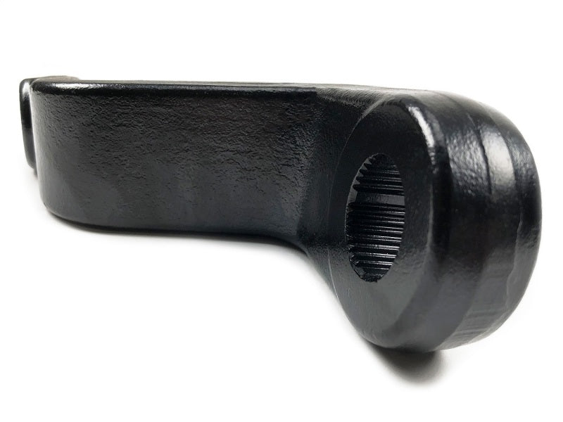 Tuff Country 70500 94-99 fits Dodge Ram 2500 4wd Drop Pitman Arm