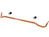 AFE 440-503003RN Control Rear Sway Bar 2007-2013 fits BMW 335I (E90 / 92)