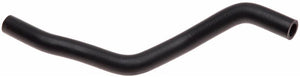 Gates 12052 09-20 fits Dodge Journey 4-Cyl. 2.4L Heater Inlet Molded Heater H