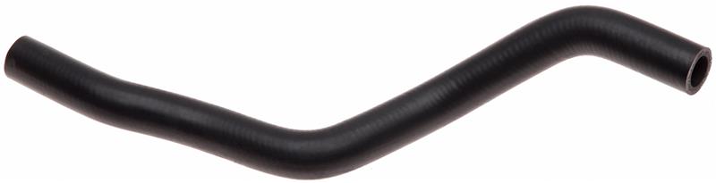 Gates 12052 09-20 fits Dodge Journey 4-Cyl. 2.4L Heater Inlet Molded Heater H