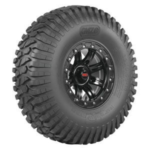 GMZ Race Products IS329514AT GMZ Ivan Stewart 32X9.5-14 Ft/Rr