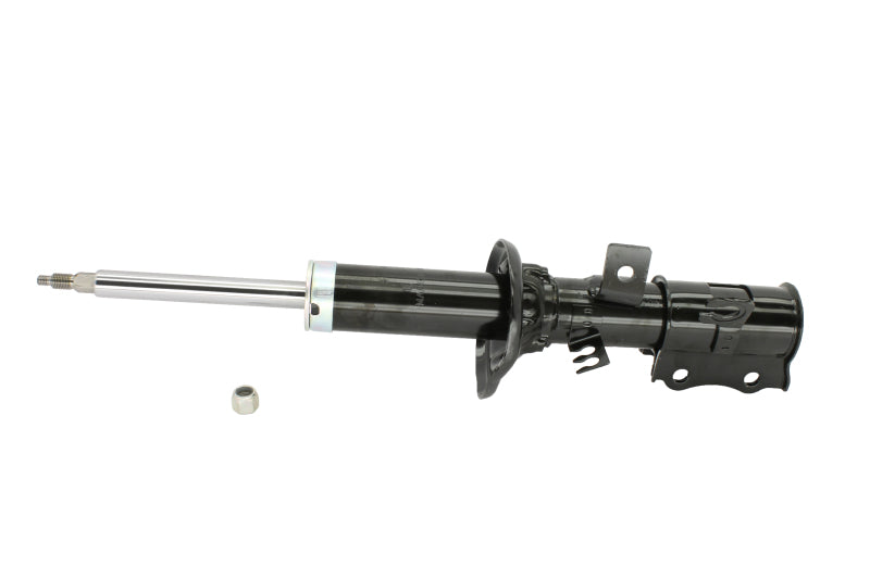 KYB 333512 Shocks & Struts Excel-G Front Right KIA Rio 20