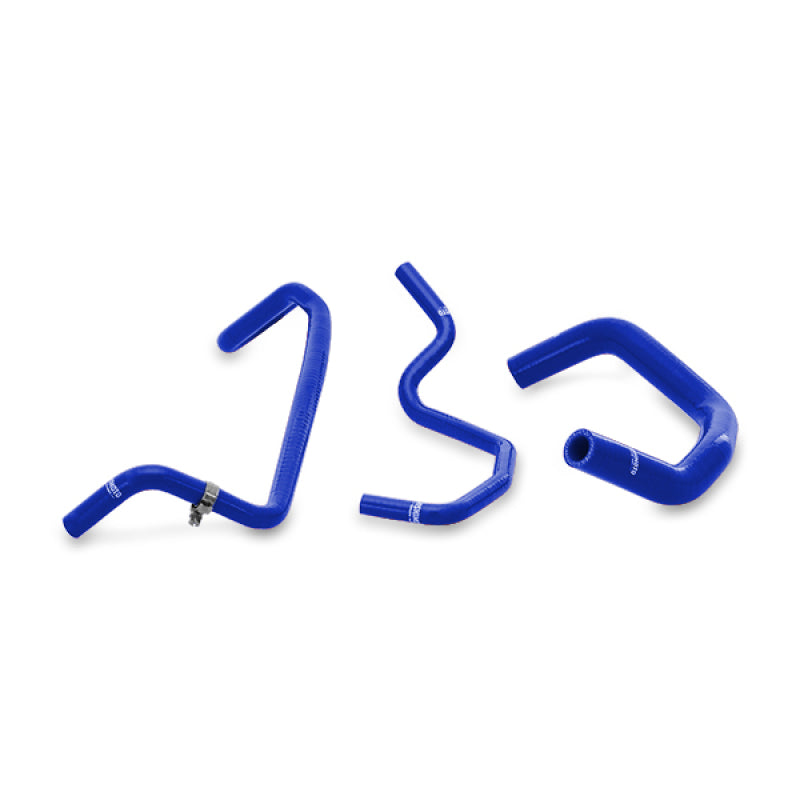 User 2