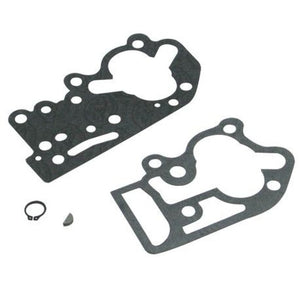 S&S 31-6271 Cycle 36-91 Standard Oil Pump Gasket