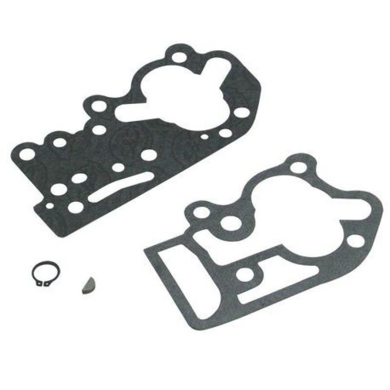 S&S 31-6271 Cycle 36-91 Standard Oil Pump Gasket