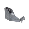 Synergy Mfg 8877-01Synergy fits Jeep JL/JT Rear Track Bar Relocation Bracket