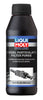 LIQUI MOLY 20112 500mL Pro-Line Diesel Particulate Filter Purge