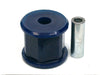 SuperPro SPF1822K Engine Steady Bush Rear Kit