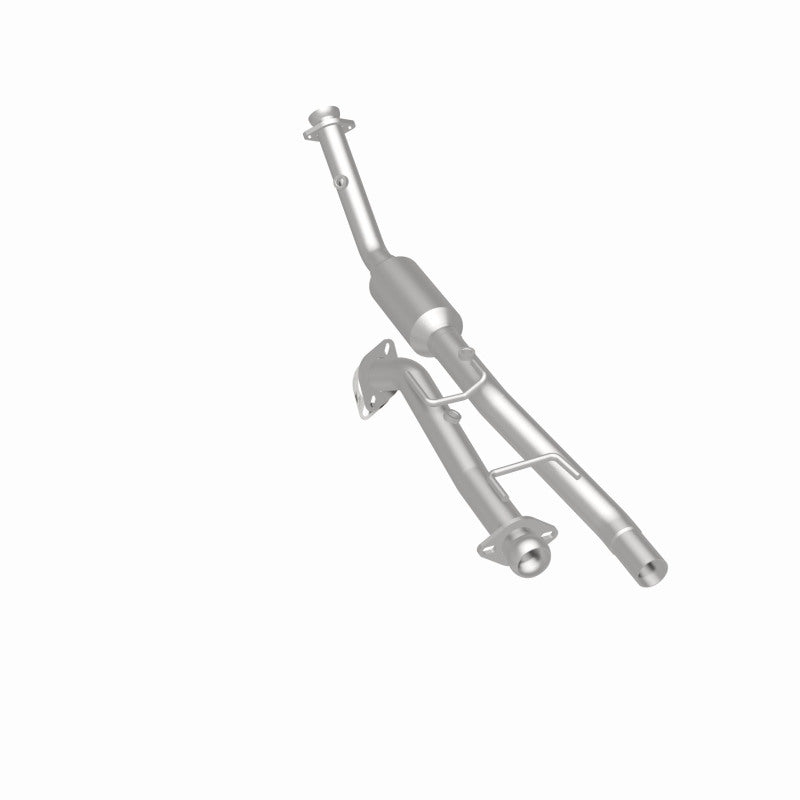 MagnaFlow 4451314 Conv DF 1900 fits Ford 97-20 Explorer 4.0