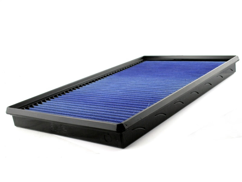 AFE 30-10014 FLOW Air Filters OER P5R A/F P5R fits Chevrolet Corvette 89-96