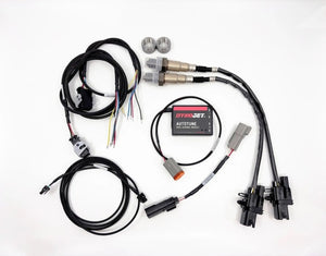 Dynojet AT-121B fits Harley-Davidson Power Vision 4 MT22 AutoTune Kit