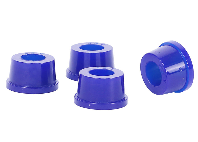 SuperPro SPF0432K fits Morris-Up/Outer Pivot