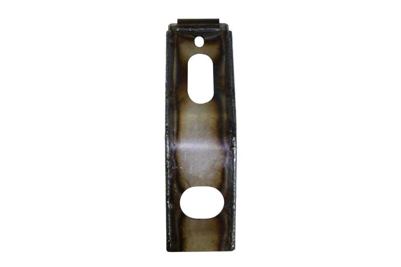 RustBuster RB7736R 09-24 fits RAM 1500 Forward Bed Mount - Right