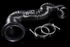 Weapon R 838-111-110 Dragon Ram Air Kit II (Black only)
