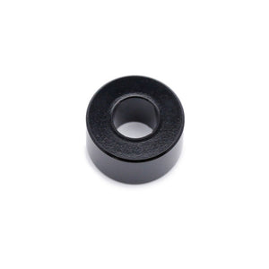 Wilwood 300-9491 Tubular Bracket Spacer - .470 LG