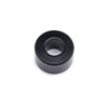 Wilwood 300-9491 Tubular Bracket Spacer - .470 LG