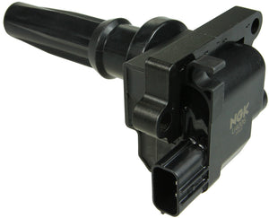 NGK 48649 20 fits Kia 06-01 Optima COP (Waste Spark) Ignition Coil