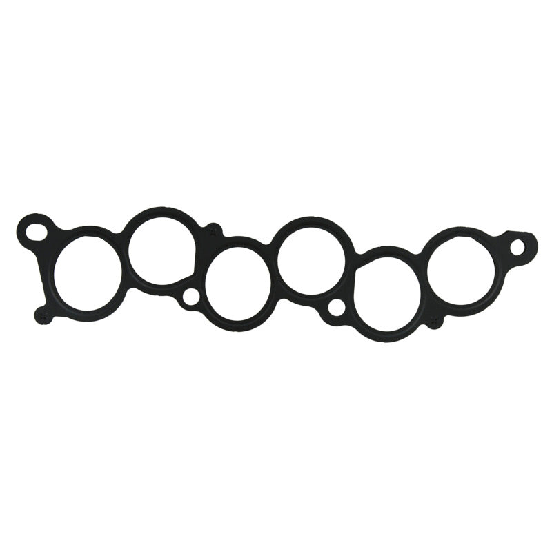Fel-Pro MS954071 fits Toyota Highlander Fuel Injection Plenum Gasket Set