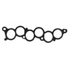 Fel-Pro MS954071 fits Toyota Highlander Fuel Injection Plenum Gasket Set