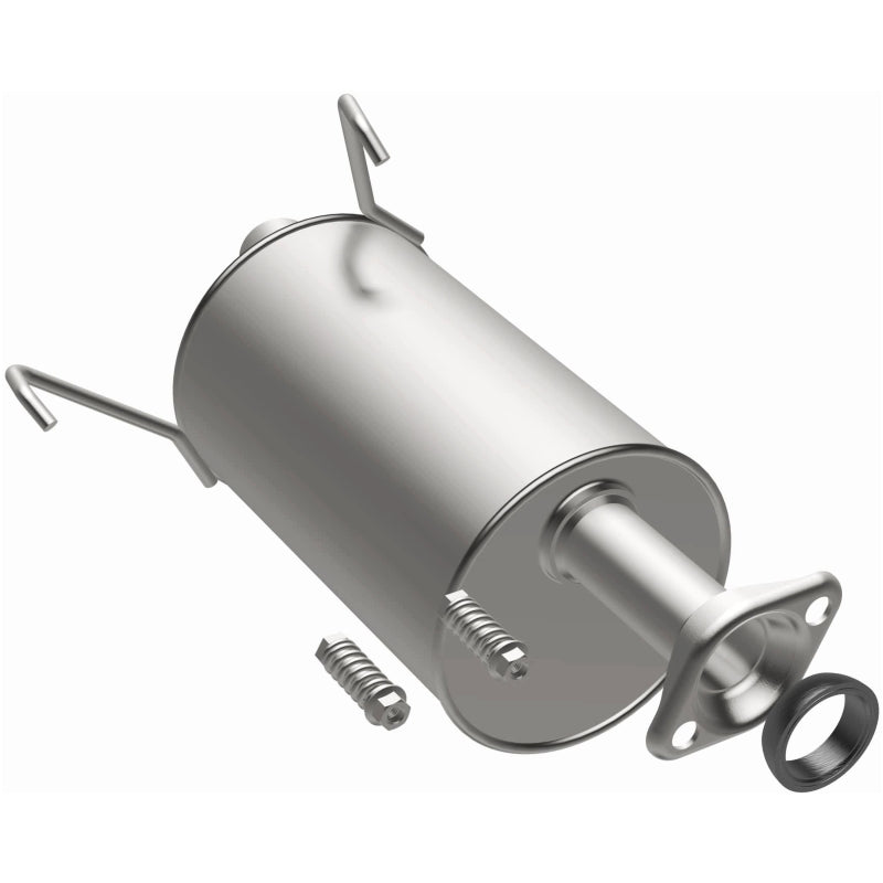 Magnaflow 108-0057 BRE Exhaust 97-01 CR-V 2.0L Muffler Kit