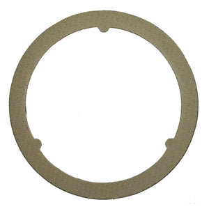 Fel-Pro 61759 fits RAM 2500 61759 Exhaust Pipe Flange Gasket