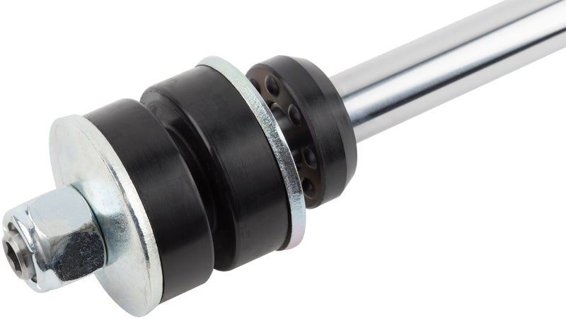 Fox 985-24-231 19+ fits Ram 1500 4WD 2.0 Performance Series IFP Shock (Alum) / 0-2in. Lift - Rear