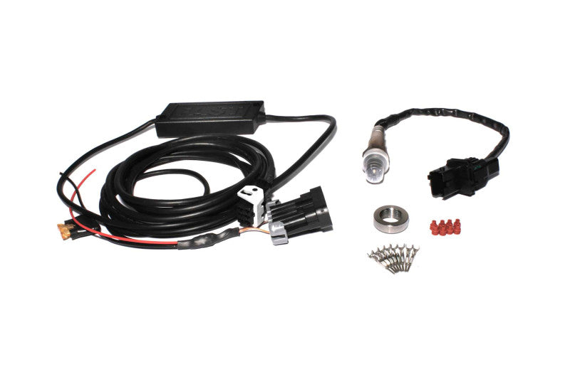FAST 170577 O2 Sensor Processor Kit For X