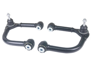Whiteline KTA312 2021+ fits Ford Bronco Front Upper Control Arm