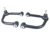 Whiteline KTA312 2021+ fits Ford Bronco Front Upper Control Arm