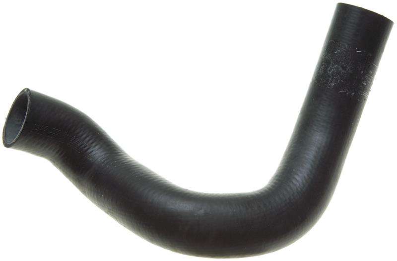 Gates 22551 00-03 fits Dodge Durango V-8 5.9L Lower Molded Coolant Hose