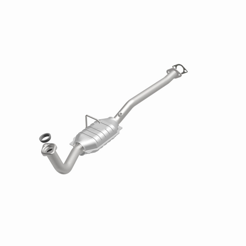 MagnaFlow 49563 Conv DF Metro/Swift 1.3 rr OE